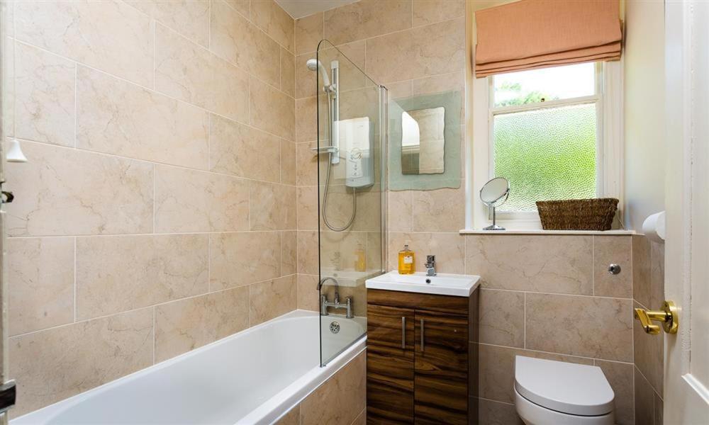 Highbank Villa Bowness-on-Windermere Ngoại thất bức ảnh