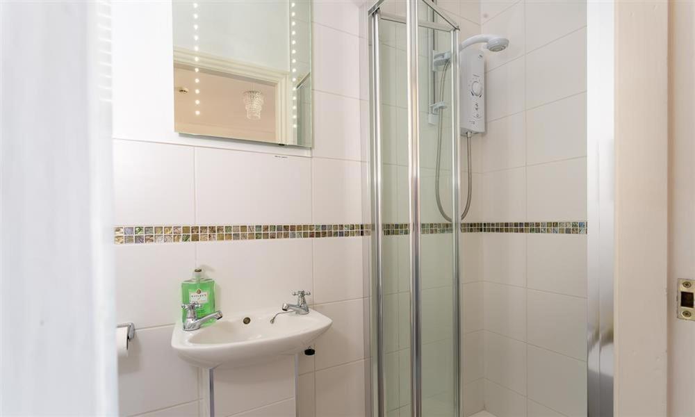 Highbank Villa Bowness-on-Windermere Ngoại thất bức ảnh